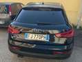 Audi Q3 Q3 I 2015 Nero - thumbnail 3