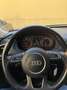 Audi Q3 Q3 I 2015 Nero - thumbnail 7