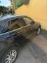 Audi Q3 Q3 I 2015 Nero - thumbnail 5
