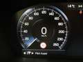 Volvo V90 T4 Momentum Pro | Panoramadak | Grijs - thumbnail 21