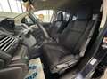 Honda CR-V 2.0i Black Edition 4WD*GARANTIE*2.HAND*RFK* Blau - thumbnail 24