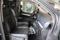 Opel Zafira Life Tourer M Standheizung Massage AHK Grau - thumbnail 13