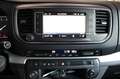Opel Zafira Life Tourer M Standheizung Massage AHK Grau - thumbnail 5