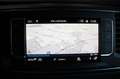 Opel Zafira Life Tourer M Standheizung Massage AHK Grau - thumbnail 6