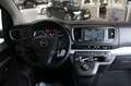 Opel Zafira Life Tourer M Standheizung Massage AHK Grau - thumbnail 14