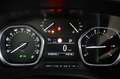 Opel Zafira Life Tourer M Standheizung Massage AHK Grau - thumbnail 7