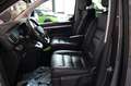 Opel Zafira Life Tourer M Standheizung Massage AHK Grau - thumbnail 8