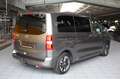 Opel Zafira Life Tourer M Standheizung Massage AHK Grau - thumbnail 17