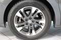Opel Zafira Life Tourer M Standheizung Massage AHK Grau - thumbnail 19