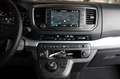 Opel Zafira Life Tourer M Standheizung Massage AHK Grau - thumbnail 15