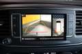 Opel Zafira Life Tourer M Standheizung Massage AHK Grau - thumbnail 4