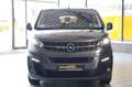 Opel Zafira Life Tourer M Standheizung Massage AHK Grau - thumbnail 20