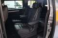 Opel Zafira Life Tourer M Standheizung Massage AHK Grau - thumbnail 10