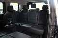 Opel Zafira Life Tourer M Standheizung Massage AHK Grau - thumbnail 11