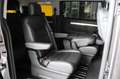 Opel Zafira Life Tourer M Standheizung Massage AHK Grau - thumbnail 12