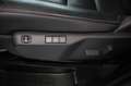 Opel Zafira Life Tourer M Standheizung Massage AHK Grau - thumbnail 9
