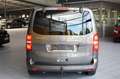 Opel Zafira Life Tourer M Standheizung Massage AHK Grau - thumbnail 18