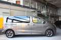 Opel Zafira Life Tourer M Standheizung Massage AHK Grau - thumbnail 3