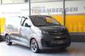Opel Zafira Life Tourer M Standheizung Massage AHK Grau - thumbnail 2