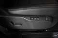 Opel Zafira Life Tourer M Standheizung Massage AHK Grau - thumbnail 16
