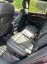 Audi SQ5 SQ5 3.0 tdi biturbo quattro 340cv tiptronic Grigio - thumbnail 5