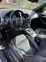 Audi SQ5 SQ5 3.0 tdi biturbo quattro 340cv tiptronic Grigio - thumbnail 7