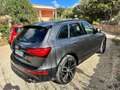 Audi SQ5 SQ5 3.0 tdi biturbo quattro 340cv tiptronic Grigio - thumbnail 4