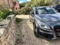 Audi SQ5 SQ5 3.0 tdi biturbo quattro 340cv tiptronic Grigio - thumbnail 3
