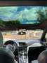 Audi SQ5 SQ5 3.0 tdi biturbo quattro 340cv tiptronic Grigio - thumbnail 6