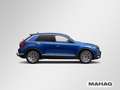Volkswagen T-Roc T-ROC 1.5 TSI Sport AHK AppConnect LED AppConnec Bleu - thumbnail 9
