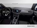 Volkswagen T-Roc T-ROC 1.5 TSI Sport AHK AppConnect LED AppConnec Bleu - thumbnail 13