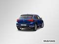Volkswagen T-Roc T-ROC 1.5 TSI Sport AHK AppConnect LED AppConnec Bleu - thumbnail 8