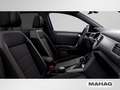 Volkswagen T-Roc T-ROC 1.5 TSI Sport AHK AppConnect LED AppConnec Bleu - thumbnail 12