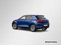 Volkswagen T-Roc T-ROC 1.5 TSI Sport AHK AppConnect LED AppConnec Bleu - thumbnail 6