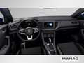 Volkswagen T-Roc T-ROC 1.5 TSI Sport AHK AppConnect LED AppConnec Bleu - thumbnail 11