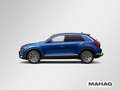 Volkswagen T-Roc T-ROC 1.5 TSI Sport AHK AppConnect LED AppConnec Bleu - thumbnail 5