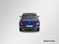 Volkswagen T-Roc T-ROC 1.5 TSI Sport AHK AppConnect LED AppConnec Bleu - thumbnail 7