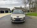 Peugeot 5008 5008 1.6 HDi 112ch FAP BVM6 Style 5pl Gris - thumbnail 2