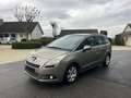 Peugeot 5008 5008 1.6 HDi 112ch FAP BVM6 Style 5pl Gris - thumbnail 6