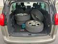 Peugeot 5008 5008 1.6 HDi 112ch FAP BVM6 Style 5pl Gris - thumbnail 4