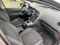 Peugeot 5008 5008 1.6 HDi 112ch FAP BVM6 Style 5pl Gris - thumbnail 3