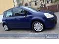 Renault Modus Avantage 1.2*AHK*Klima*2Hand*Isofix*Radio* Blue - thumbnail 2