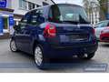 Renault Modus Avantage 1.2*AHK*Klima*2Hand*Isofix*Radio* Bleu - thumbnail 7