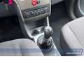 Renault Modus Avantage 1.2*AHK*Klima*2Hand*Isofix*Radio* Blau - thumbnail 11