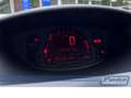 Renault Modus Avantage 1.2*AHK*Klima*2Hand*Isofix*Radio* Azul - thumbnail 8