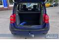 Renault Modus Avantage 1.2*AHK*Klima*2Hand*Isofix*Radio* Blue - thumbnail 12