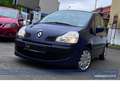 Renault Modus Avantage 1.2*AHK*Klima*2Hand*Isofix*Radio* Azul - thumbnail 5