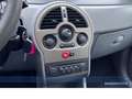 Renault Modus Avantage 1.2*AHK*Klima*2Hand*Isofix*Radio* Bleu - thumbnail 10