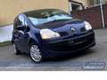 Renault Modus Avantage 1.2*AHK*Klima*2Hand*Isofix*Radio* Bleu - thumbnail 1