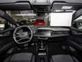 Audi Q4 e-tron 45 e-tron S-line,Matrix,AZV,SONOS,Navi pro Weiß - thumbnail 9